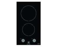 Electrolux EHH3920BOK - 1407682 - zdjęcie 1